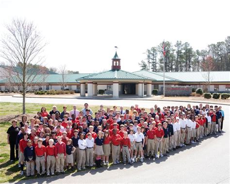 Top 10 Best Special Education Private Schools in Georgia (2024)