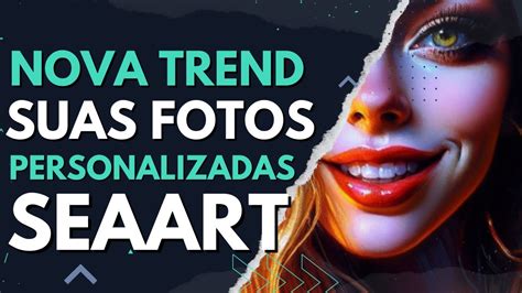 SENSACIONAL CRIE GRÁTIS IMAGENS REALISTAS FOTOS INTELIGÊNCIA