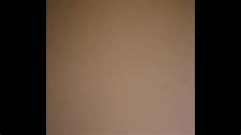 Andini Indonesia Search XVIDEOS