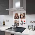 Next Day Delivery Splashbacks From 24 99