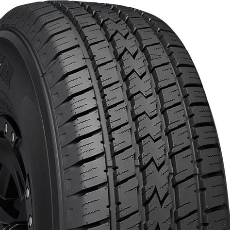 Best Nissan Frontier Tires - Truck Tire Reviews