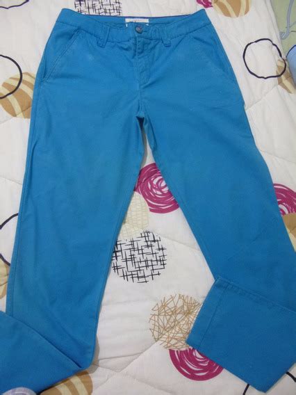 Venta Pantalones De Jeans Para Damas Barato En Stock