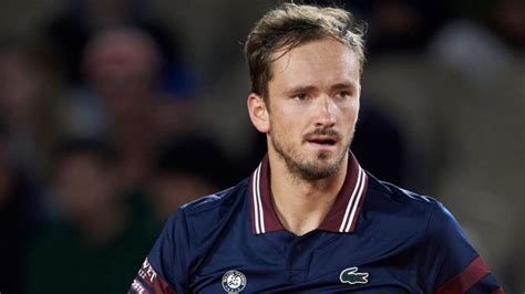 Dusan Lajovic Vs Daniil Medvedev Us Open Free Live Streaming