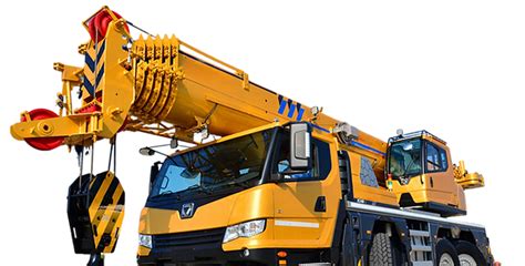 Mobile Crane Rental 20 And 25 Ton Cranes Available Mobile Crane Malaysia