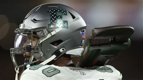 northern illinois  eastern michigan odds picks predictions
