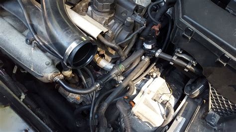 Car Vacuum Pump Leak Bruin Blog