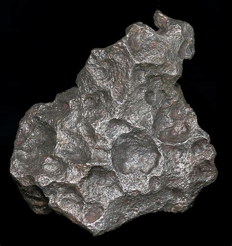 30 best images about iron nickel meteorite on Pinterest | Museum of ...