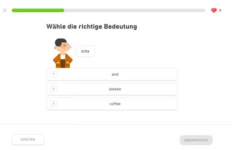 Babbel Vs Duolingo Welche App Schneidet Besser Ab