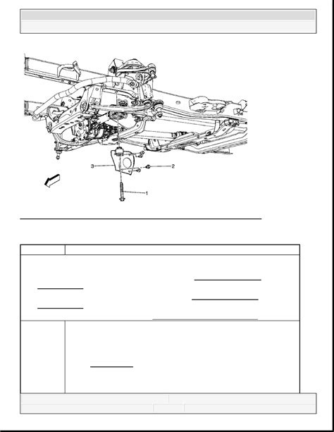 Hummer H3 Manual Part 955