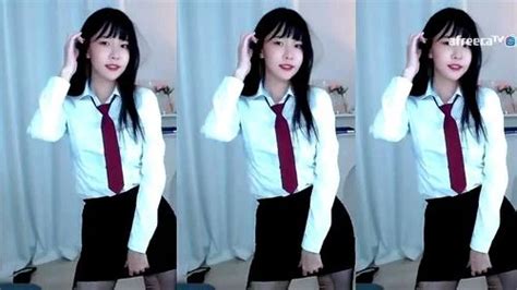 Mira 한국비제이 Vr Bj Bj Bj Korean Porn SpankBang