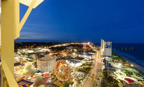 Westgate Myrtle Beach Oceanfront Resort Book Your Beach Vacation Myrtle Beach Resorts