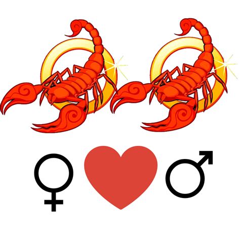 Hombre Escorpio Secretos y características de este signo del zodiaco