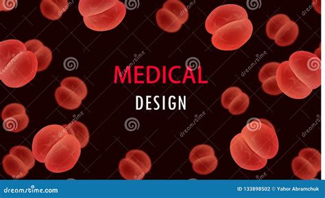 Diplococci Structure. Bacteria Diplococcus. Infographics. Vector ...