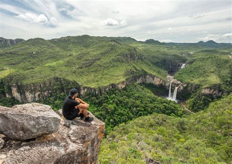 Guide To Chapada Dos Veadeiros Brazils Highland Paradise