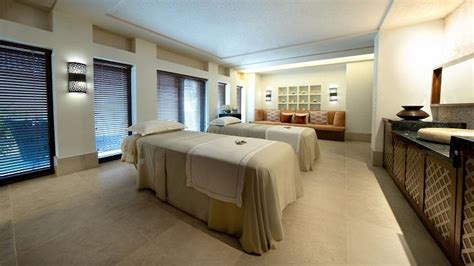 Jumeirah Mina A'Salam At Madinat Jumeirah | Hotels | Emirates United States