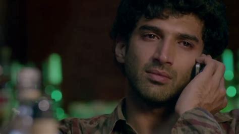 Aashiqui 2 Sad Images