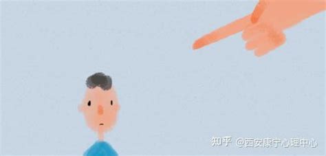 孩子厌学心理背后的的原因是什么，对应的解决方法 知乎