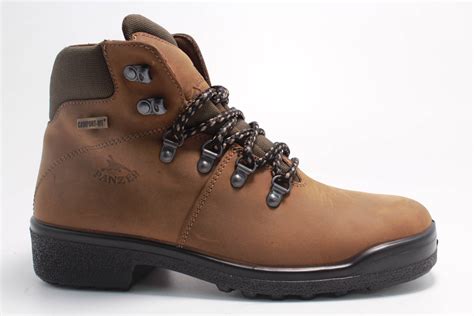 Botas Homem Cord O Cord O Sapatarias Carocha Gold