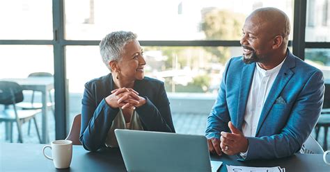 key conversations     employees