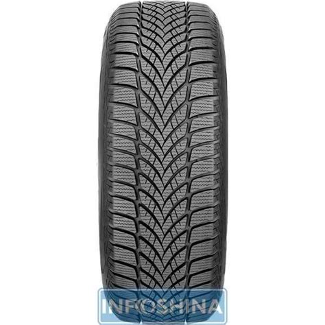 Продам гарні зимні шини Goodyear UltraGrip Ice 2 195 65 R15 95T XL 1