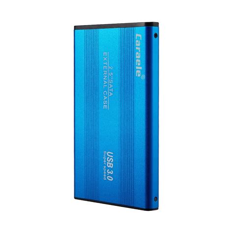 Zewn Trzny Dysk Ssd Tb Dyski Twarde Usb