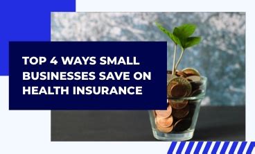 Small Business Health Insurance Association Health Plans