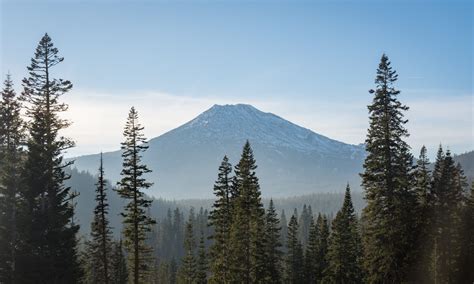 The Top Things To Do In Bend Oregon Wandering Wheatleys