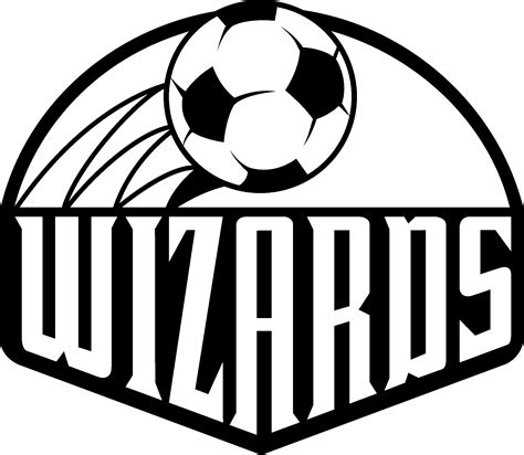 wizards logo png transparent svg vector freebie supply