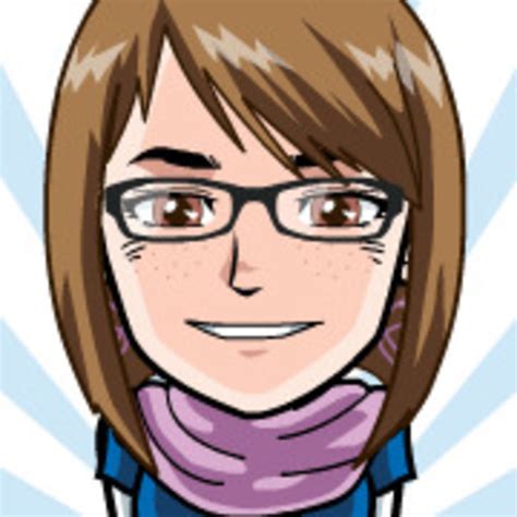 nancys english class teaching resources teachers pay teachers