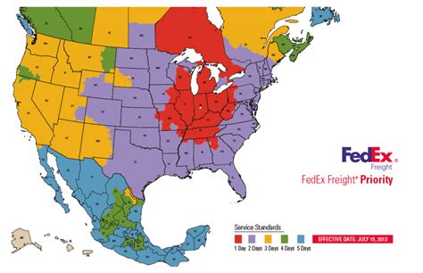 ground fedex tracking