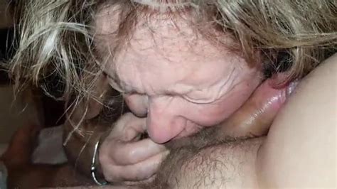 French Milf Sucking Cock But Lean To Swallow European Porn XHamster