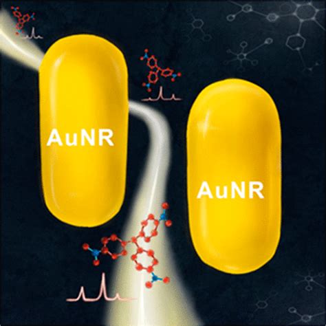 Real-Time Monitoring of a Single Molecule in Sub-nanometer Space by ... 