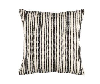 Cushion AGERTIDSEL 45x45 Beige