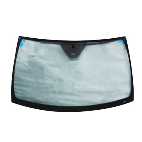 Fuyao Glass Mercedes Benz W164 Laminated Front Windshield Auto Glass For Mercedes Benz Car