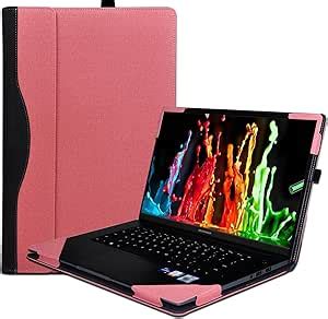 Amazon Cover Case For Inch Asus Vivobook Pro Oled Laptop