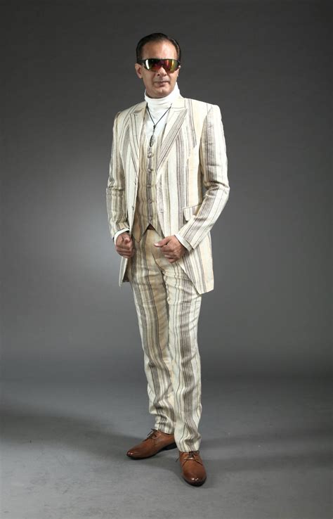 455A My-Singapore-Tailor - Suit Tailors - Bespoke Suits, Bridal Suit