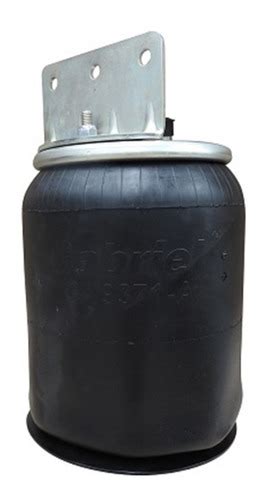 Bolsa De Aire W01 358 9371 Codigo Firestone Marca Gabriel THE PARTSTORE