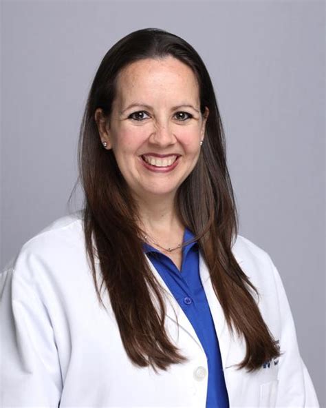 Dr Amy Tyberg Md Rochelle Park Nj Gastroenterology