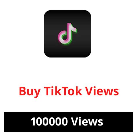 Buy Tiktok Views For Just Rs For Views Alwaysviral In