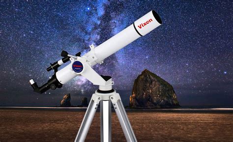 Land & Astronomy Telescopes -Views, Animals, Moon & Planets!