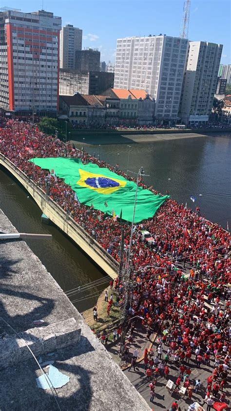 Pensar a História on Twitter RT Maufalavigna Tínhamos de recuperá