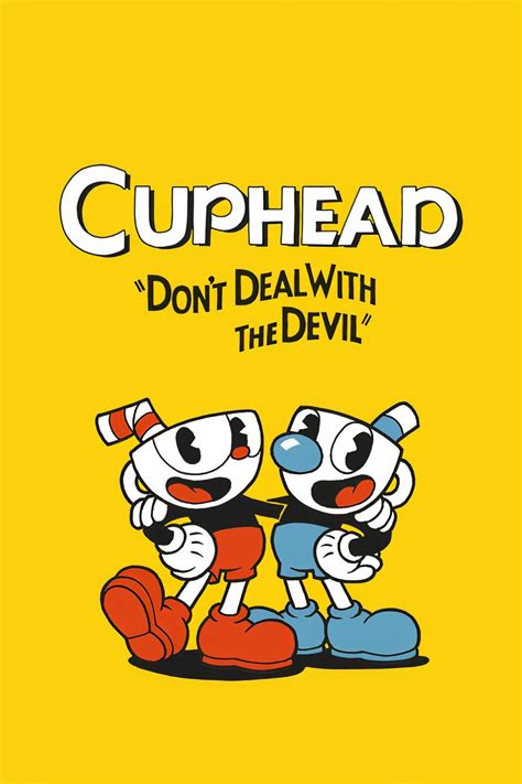 The Best Weapons In Cuphead And Delicious Last Course Dlc