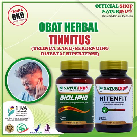 Jual Obat Telinga Berdengung Berdenging Tersumbat Kotoran Telinga