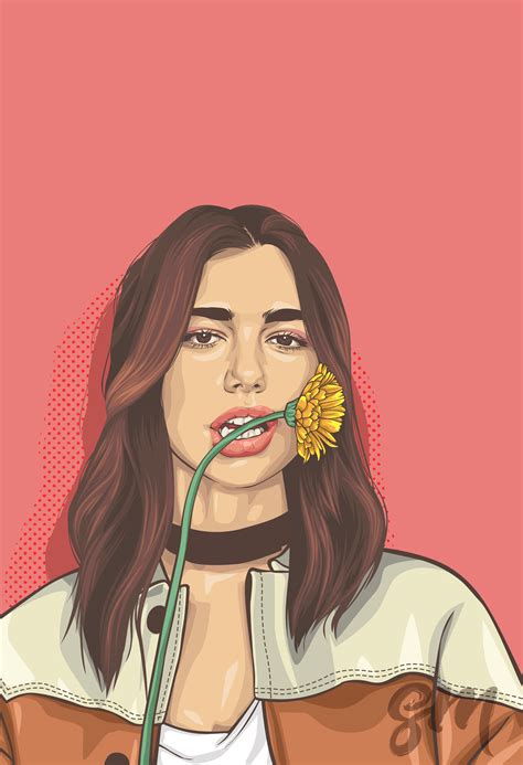 Hipster Female Wallpapers - Wallpaper Cave