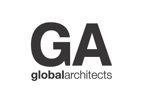 Global Architects Architectenbureau Den Haag Bna