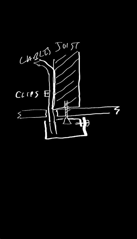 How To Move Light Across Ceiling Lighting Buildhub Org Uk