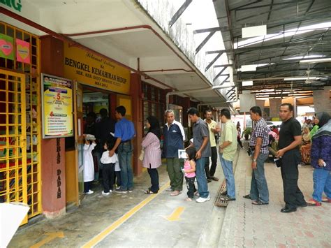 Unit Kaunseling Sk Dato Demang Hussin Orientasi Tahun