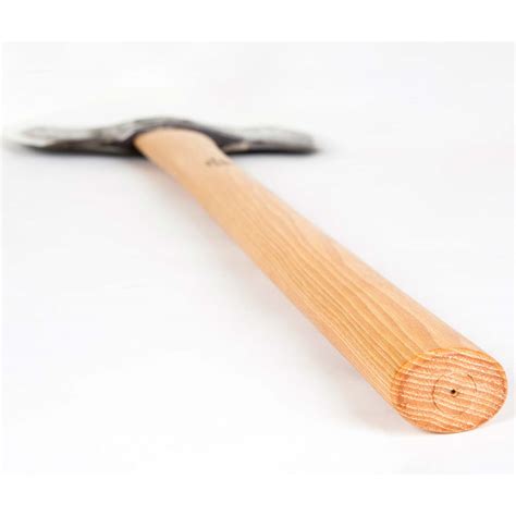 Gransfors Bruks Double Bit Throwing Axe | Boundary Waters Catalog