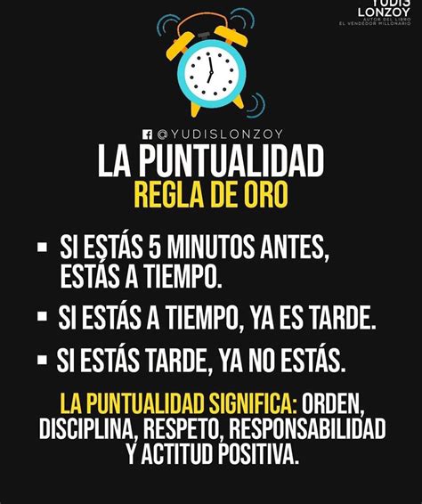 Para Controlar A Un Pueblo Hay Que Conocer Su Miedo Y Es Evidente Que