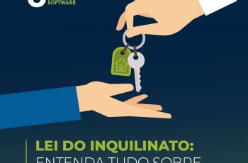 Arquivos Entenda Tudo Sobre A Lei Do Inquilinato Blog Universal